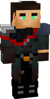 Dack Fayden