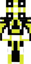 special skin 3