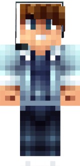 erhfqyf