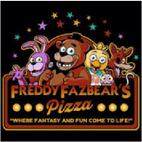 A fnaf picture
