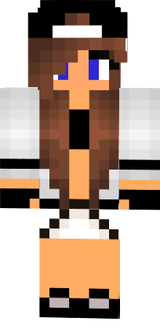 steve1