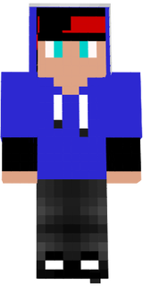 FreyStars