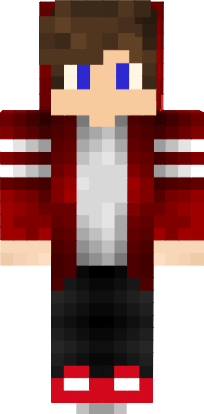 Preview of texture: felipepacheco1