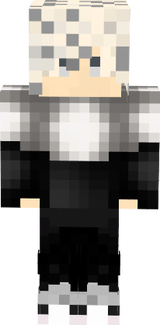 karshmello 
