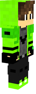 fdgdfdg
