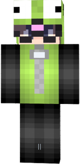 I_XLC traje alv nc que mas poner :v