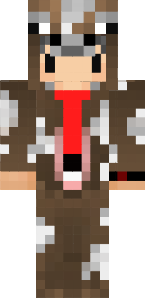 Preview of texture: channy
