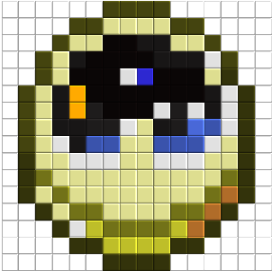 Preview of texture: hora de yayar lovo¡¡