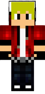 Zalpic