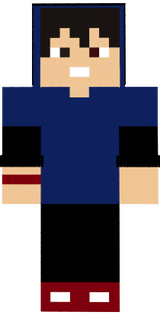 SAf