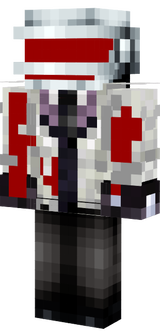 mayo.exe