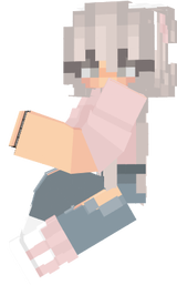 Lokyrius