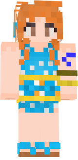 nami