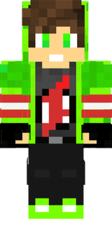 cgjffsdcfgcfdcfggfxjhfkhyfkhyfkhyrfu