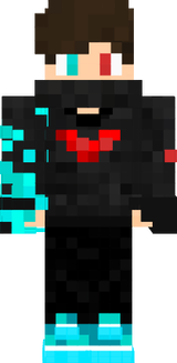 PvP