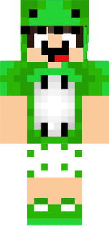 fcgdaebfc