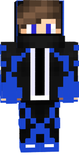 lesperio