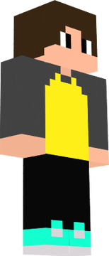 fasmo234