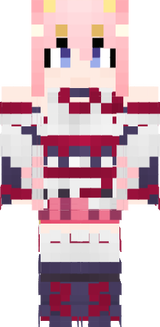 yae sakura