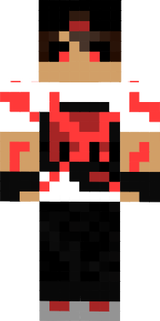 Marcelocraft.exe