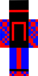 _Cwwwrbk_
