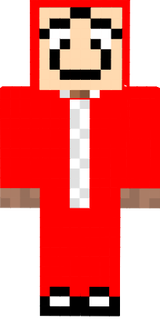 misterioso