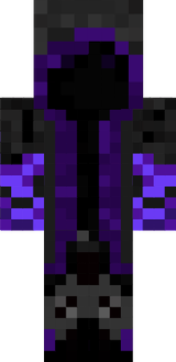 new wraith