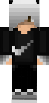 DeathToxik