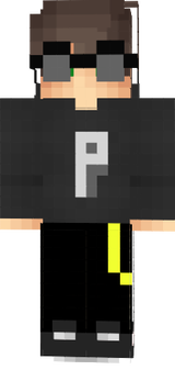 ddd