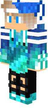 FrostyGod