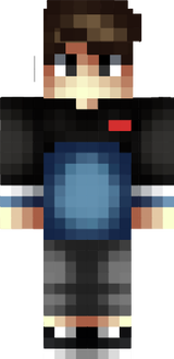 dsgdsg