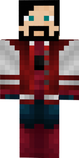 stive