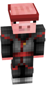 pig