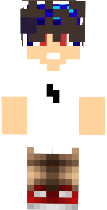 Preview of texture: CyrilZen v2