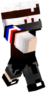 antrol 