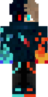FirePhoenix