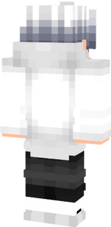 felix_br_