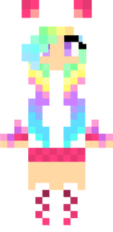 Lulukamaluka