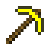 df