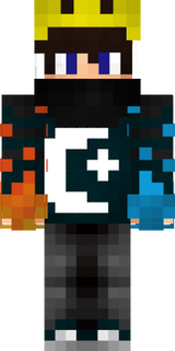 Memo_Printer_YT