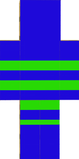 gtrt
