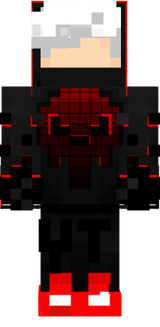 uuu