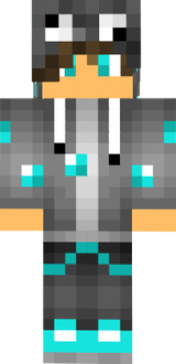 SrDarkson
