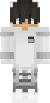 SilverSamurai23