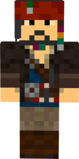 pedrohr1