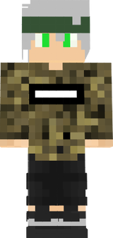 mv