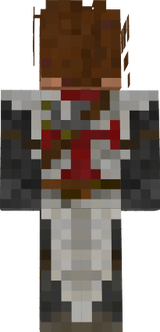 Knight