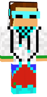 Nikita