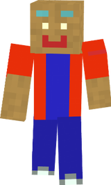 superbrioche d'un aboner
