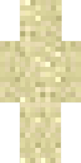  sable camoulache